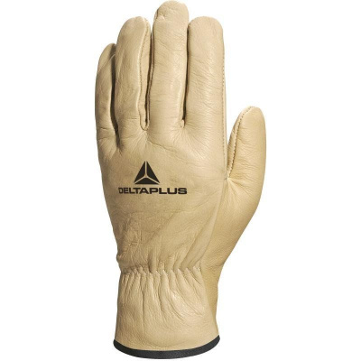 Delta Plus Pracovné rukavice FB149 09 09