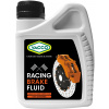 Brzdová kvapalina YACCO RACING Brzdová kvapalina, YACCO (500 ml)