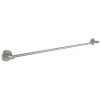GROHE Essentials 40386DC1 Držiak na uterák, 800mm, supersteel GRO 40386DC1