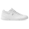 ON THE ROGER ADVANTAGE W 4899452 (110540) White/Blue 41
