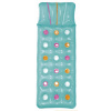 Bestway 43014 Fashion