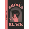 Beyond Black