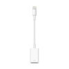 Apple MD821ZM/A TOTÁLNY VÝPREDAJ
