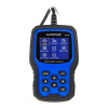 Autophix 35995OBD