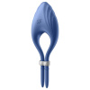 Satisfyer Duelist - blue