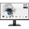 LCD monitor 23.8