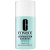 Clinique Anti-Blemish Solutions Clinical Clearing gél 30 ml