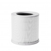 Filtr Xiaomi Smart Pet Care Purifier Filter