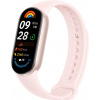 Xiaomi Smart Band 9 Mystic Rose 9636