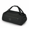 Osprey Black 3972159