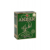 1674 AKBAR Green Gold papír 100g- poškodený obal