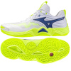 Topánky Mizuno WAVE MOMENTUM ELITE V1GA251239 46 1/2