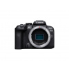 Canon EOS R10 telo