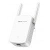 MERCUSYS ME30 WiFi5 Extender/Repeater (AC1200,2,4GHz/5GHz,1x100Mb/s LAN) ME30