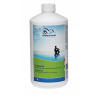 CHEMOFORM Compactal čistící gel 1l