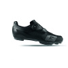 Tretry GAERNE G.ROCK Black - 42