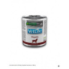 FARMINA, Italia Farmina Vet Life dog hepatic konzerva 300 g