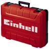 Kufor na náradie E-Box M55 / 40 Einhell Accessory