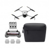 DJI Lito X1 Fly More Combo (DJI RC 2) CP.MA.00000975.01