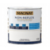 Farba na - MAGNAT Non Reflex 2,5L Biela antireflexná farba (Farba na - MAGNAT Non Reflex 2,5L Biela antireflexná farba)