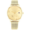 TOMMY HILFIGER model TEALE 1782606