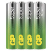 GP Super AA 4ks B01214