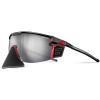 Julbo Ultimate Cover J547 1251