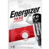 Energizer CR1632 1ks 7638900411553
