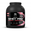 Protein Reflex Instant Whey PRO 2,2 kg, jahoda malina (5033579001272)