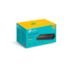 TP-Link LS1008G, Switch 8-Port/1000Mbps/Des