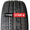 APLUS A702 215/55 R18 99V