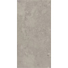 Paradyz Freedust Taupe matná dlažba rektifikovaná 59,8 x 119,8 cm