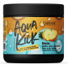 Ostrovit Aqua Kick Biotín 300 g selén zinok JOD