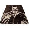 DEKA FLEECE|DC COMICS|BATMAN (594340)