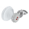 RF elements HG3-TP-S40
