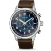 Hodinky CITIZEN CA4420-13L