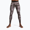 Pánske legíny Venum Electron 3.0 Spats sand