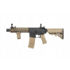Airsoft - AEG Specna Arms SA-E05 E05 EDGE (Airsoft - AEG Specna Arms SA-E05 E05 EDGE)