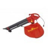 Wolf Garten LBV 2600 E