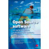 Open Source software - Bohumír Štědroň