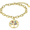 LOTUS STYLE LS2192-2/2 RAINBOW
