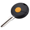 Smart 1 tlačidlá obaly na kľúče