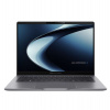 ASUS ExpertBook P3/P3405CVA/i7-13620H/14,0