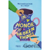 In Honor of Broken Things - Paul Acampora
