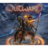 Outward EU Steam Altergift