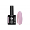 BIO NAILS BB gél lak one step HELEN #062 7,5 ml