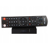 SMART BOX TV ANDROID BLUETOOTH 4K WIFI PREHRÁVAČ HDMI USB DIAĽKOVÝ OVLÁDAČ