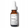 THE ORDINARY Multi-Peptide Eye Serum 15 ml