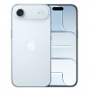 APPLE iPhone Air 256GB, Sky Blue (MG2P4SX/A)