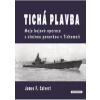 Tichá plavba